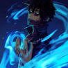 Dabi