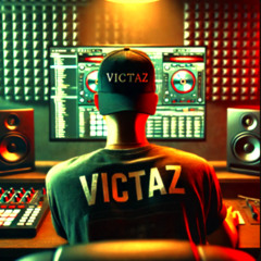 VIRTUAL DJ MIXTAPE : 2ND EDITION