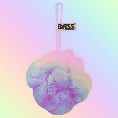 Bass Bath Vol.1