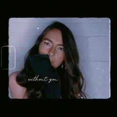 without you (prod. vowl.)