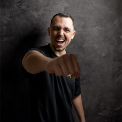 Sickmode & Rooler - MOVE 2 THE COLD BEAT (Le-vers Mashup)