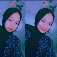 ♫ HEPPY GAKK #CHINTYA AYU AISYAH [ ERIX GUNAWAN X MHD RIZKY SYAHPUTRA X DITO ADRIAN X FIRMAN ]#ENJOT
