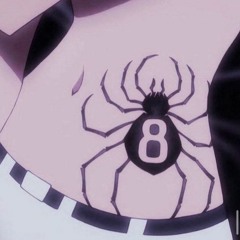 F,L,Y, (prod. BOOGii)