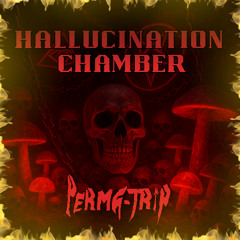 Hallucination Chamber (FREE DOWNLOAD)