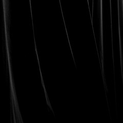 Blackout Curtain