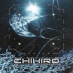 Billie Eilish - CHIHIRO (Blacksite Remix) FREE DL