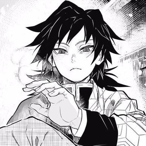 Stream 96猫 うっせぇわ を歌ってみた 96neko By Vetari Listen Online For Free On Soundcloud