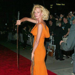 speakin nonsense prod. whityrax