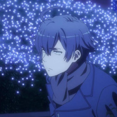 Kindness X Telephones (Hachiman Hikigaya)