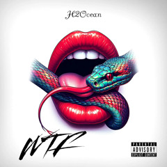 WTF(ForTheGirls)