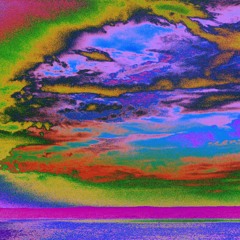 COLORS / Mood Indigo - Experimental Music