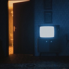 Signal(prod. harrygotbeats)