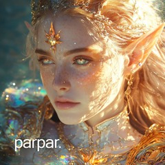 BURN BRIGHTER (vocal trance version)