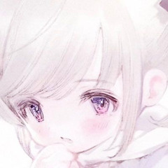 トワイライト急行 cover