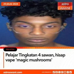 ADAM2HORNY FEAT NOGUS VIBRATOR