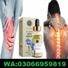 Dr.Ortho Pain Oil In Pakistan Call, WA OR SMS 03066959819