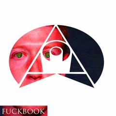 l'mour passe - fuckbook