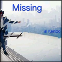 Missing