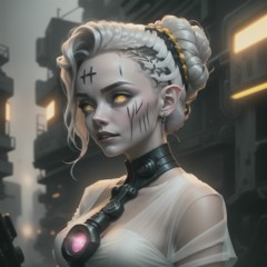 Woudn't Skip A Heartbeat