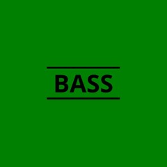 BASS