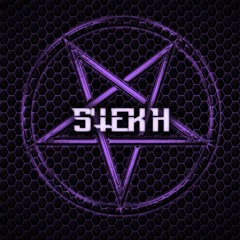 S'TEK H - DarkXadon [USTEMPO]