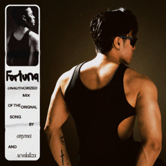 FORTUNA (UNAUTHORIZED REMIX)