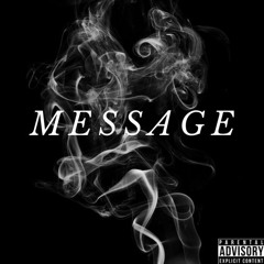 Message
