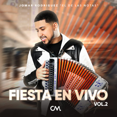 La Hija De Ramon (En Vivo)