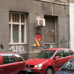 06. Helyzet (Akkezdet Phiai)