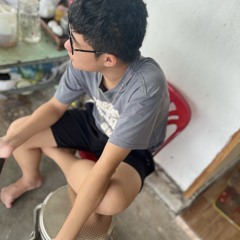 Không Đau Nữa Rồi - Remix - Vocal Orange