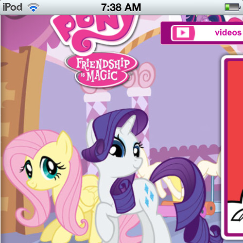 cause im a fuckin loser