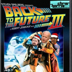 BACK TO THE FUTURE vol 3 (free download)