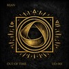 Out of Time [UD-001]