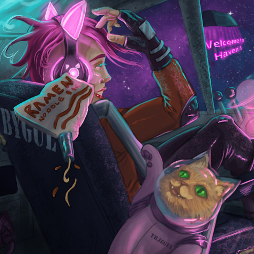 Disembarked (Planet Theme) | Classic Mode