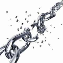 Forget Your Forma Life