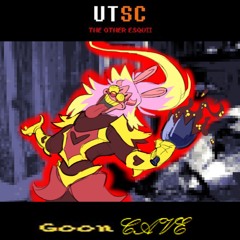 [UTSC: The Other Esquii] - Goon ####