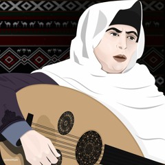 (ملحمة فارس و رجال(محمد حسن، حسين الجسمي وأيمن الأعتر