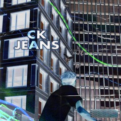 CK Jeans