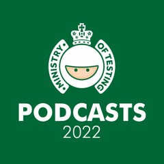 Mot Podcast - Kristof meets Gev Hovsepyan