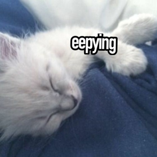 when does it get better