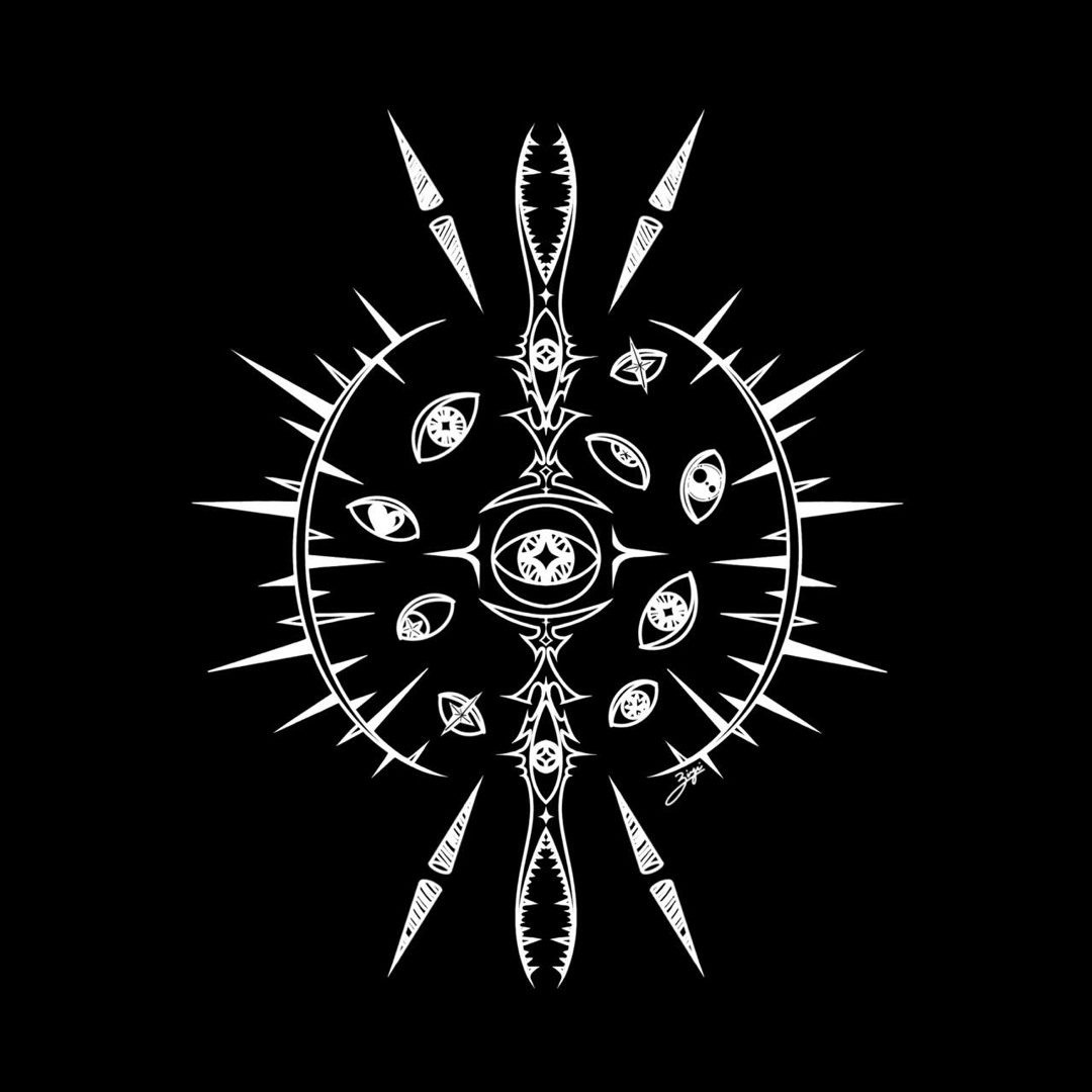 Stream Severance By RJ Pasin Listen Online For Free On SoundCloud