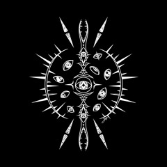 RJ Pasin Songs / Isekai Records