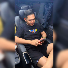 TERBANG TANPA SAYAP #VIP #EXPRESS #BOS.ASR