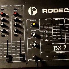 Spira - Hardcore Retro & Bourin.mp3