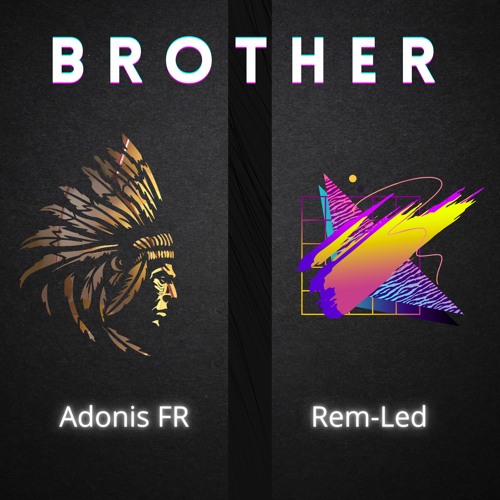 Stream Remled Brother Adonis Fr Remix By Adonis Fr Listen Online
