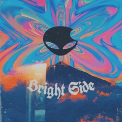 Brightside 🕉️
