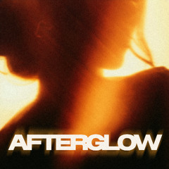 Afterglow