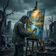 Isn’t it Wonderful