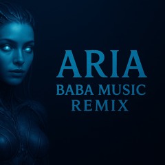 ARIA  (REMIX EXTENDED)