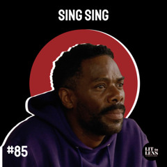 85. SING SING
